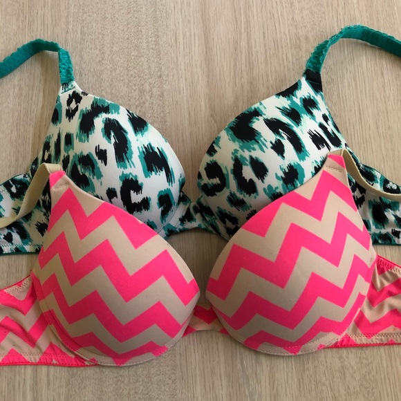 PINK Victoria's Secret Other - VS Pink Bras